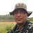 @surendrabangarwa8203