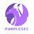 PurpleSec
