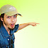 SL43hSWii_0-channel-avatar-PapaYosh