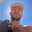 Creator Profile Avatar for Aaron Stalberg