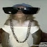y_KkrmQLWaA-channel-avatar-DJ SYNEK