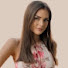 5t6CduUALRI-channel-avatar-Weronika Rafalska