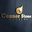 Conner Stone Records