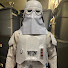 CwGgLRBpYGc-channel-avatar-The Hoth Hoard