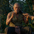 g81LU1JXkHg-channel-avatar-เรื่องเล่าดงป่า