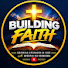 j8W33QJjzaE-channel-avatar-Building faith With APOSTLE ISI IGENEGBA 