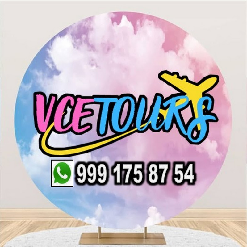 Vcetours