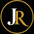 MKPejJ17_XY-channel-avatar-Jim Rohn Success Motivation