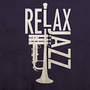 Relax Jazz Music