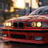 Zch5E9QbIhk-channel-avatar-E36 Fanatics