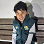 시현이축구 & 스포츠 (FC동해)(강원FC동해)