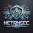 NetronSec