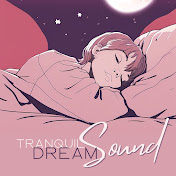Night Mood - トピック