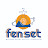 Fenset Eğitim Araçları