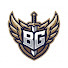 Z2KZpt4vUT4-channel-avatar-ItsBillaGaming