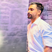 DineshSharma