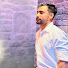 p1oaCNehoBI-channel-avatar-DineshSharma