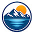 sCGeCT3Xl0U-channel-avatar-WanderViews