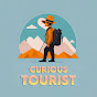 Curious Tourist logo