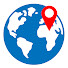 u4BlF6eI2Qo-channel-avatar-Curious? Travel & Planet