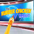 XLNMKdytfnQ-channel-avatar-The Rubber Chicken Report