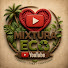 DlVzD0-yJ_s-channel-avatar-Mixtura Eco ♻️ Silvana & Thiago 