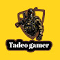 Tadeo gamer  - @TadeoCerdanapoles - Youtube