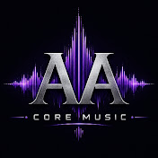 AA Core Music