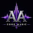 CJwfPlu5POk-channel-avatar-AA Core Music
