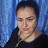 @olqa_73.-25