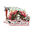 0bDm2dxYQJY-channel-avatar-Nitro Pro Racing