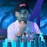 GQ3GkHnUVE8-channel-avatar-Teets