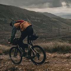 Keep Smiling Adventures Avatar