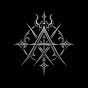 JeDLuZUItjM-channel-avatar-AETHELNYX