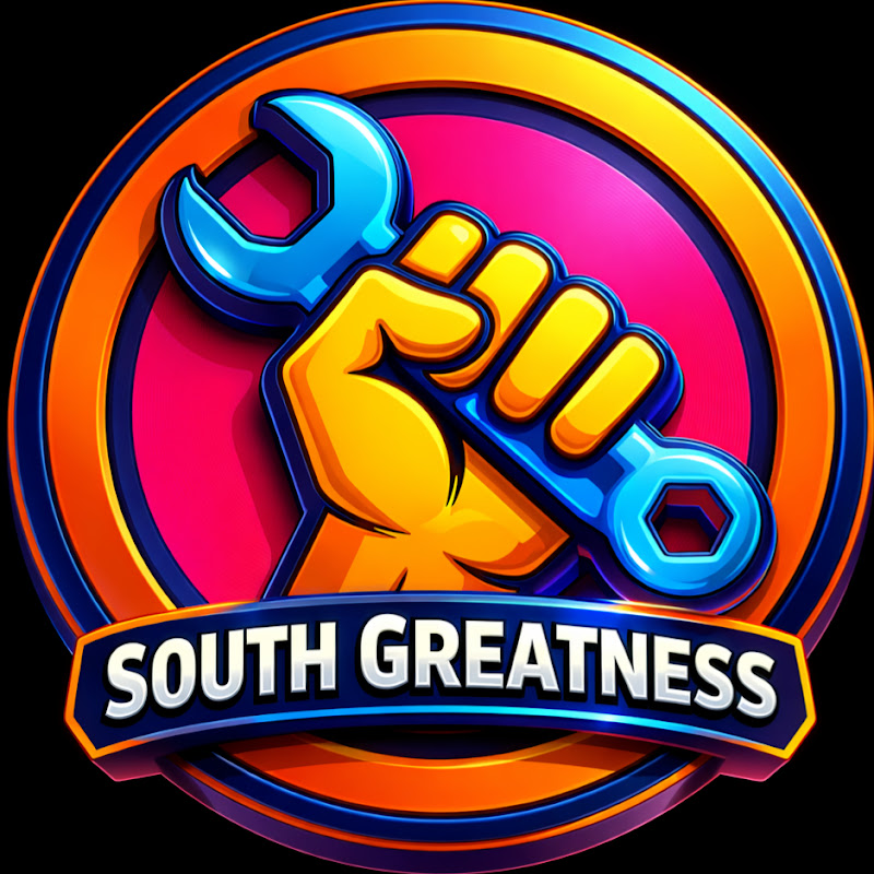 South Greatness