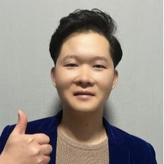 大兵的农村日常生活アイコン画像