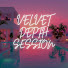 ax5qAv1_VLA-channel-avatar-Velvet Depth Session