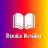 -sl-8-dr4Xg-channel-avatar-Books Reader 