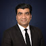 tLdVEbYQFRQ-channel-avatar-Dr. Kaleem Javed