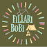 HkFi8aLqTcY-channel-avatar-Fillaribobi