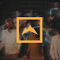 LS Church, Alvin logo
