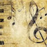 DwjYqx49GLc-channel-avatar-Art Music