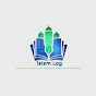 Islam Log logo