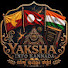 Q2YEZxNpLVM-channel-avatar- Yaksha info Kannada