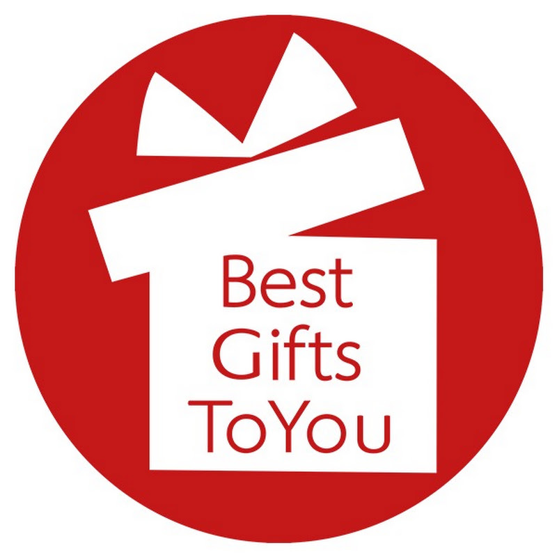 BestGiftsToYou