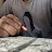 avatar of @strugglewithabubakar