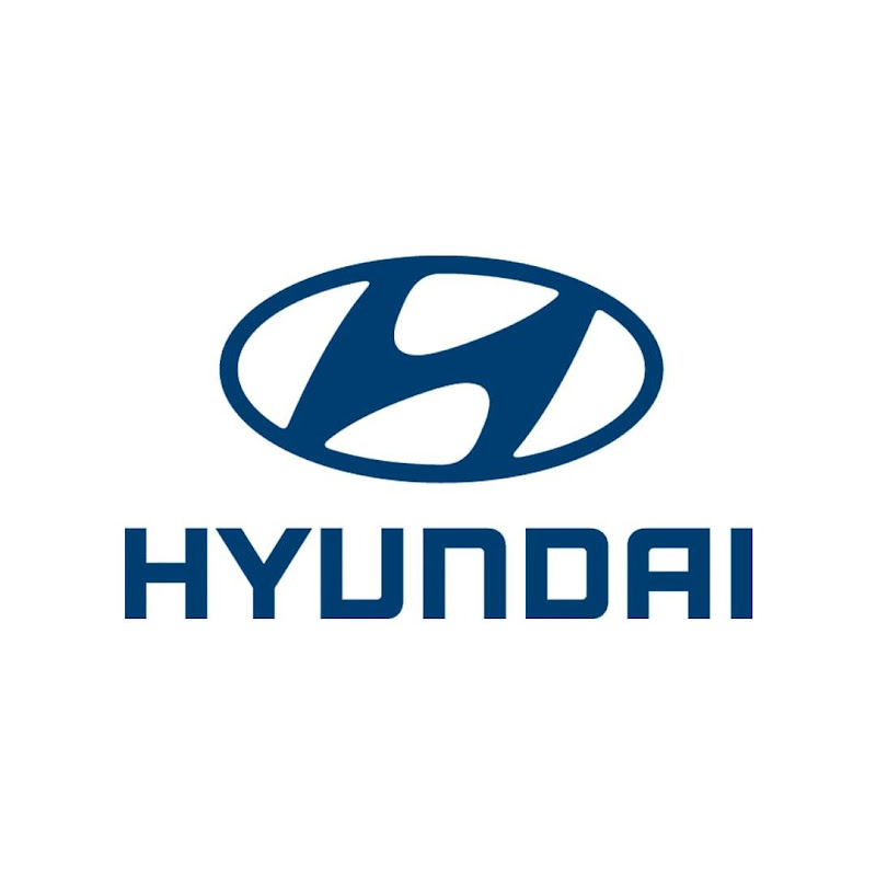 Hyundai Motors Indonesia