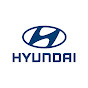 Hyundai Motors Indonesia logo