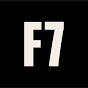 Fold7 - Creative Advertising Agency London
