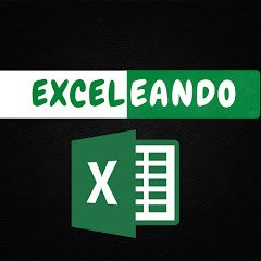 Exceleando
